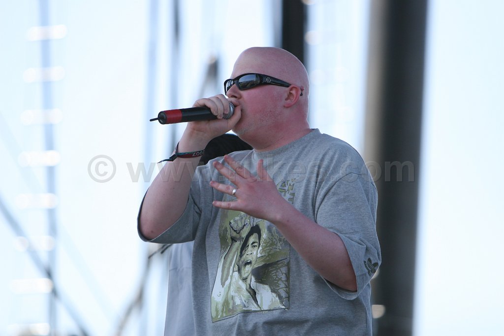 coachella2 012